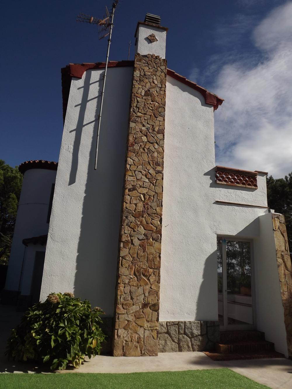  à vendre maison Maçanet De Cabrenys Alt Empordà 15