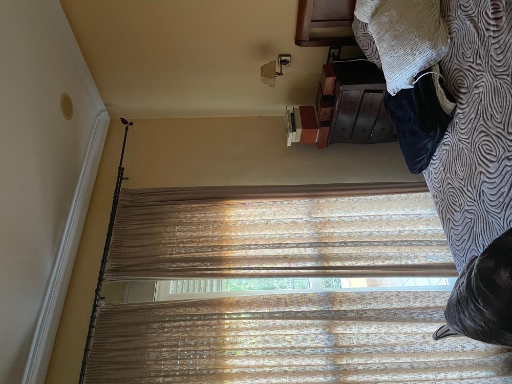  à vendre villa San Pablo-Santa Justa Metropolitana De Sevilla 13