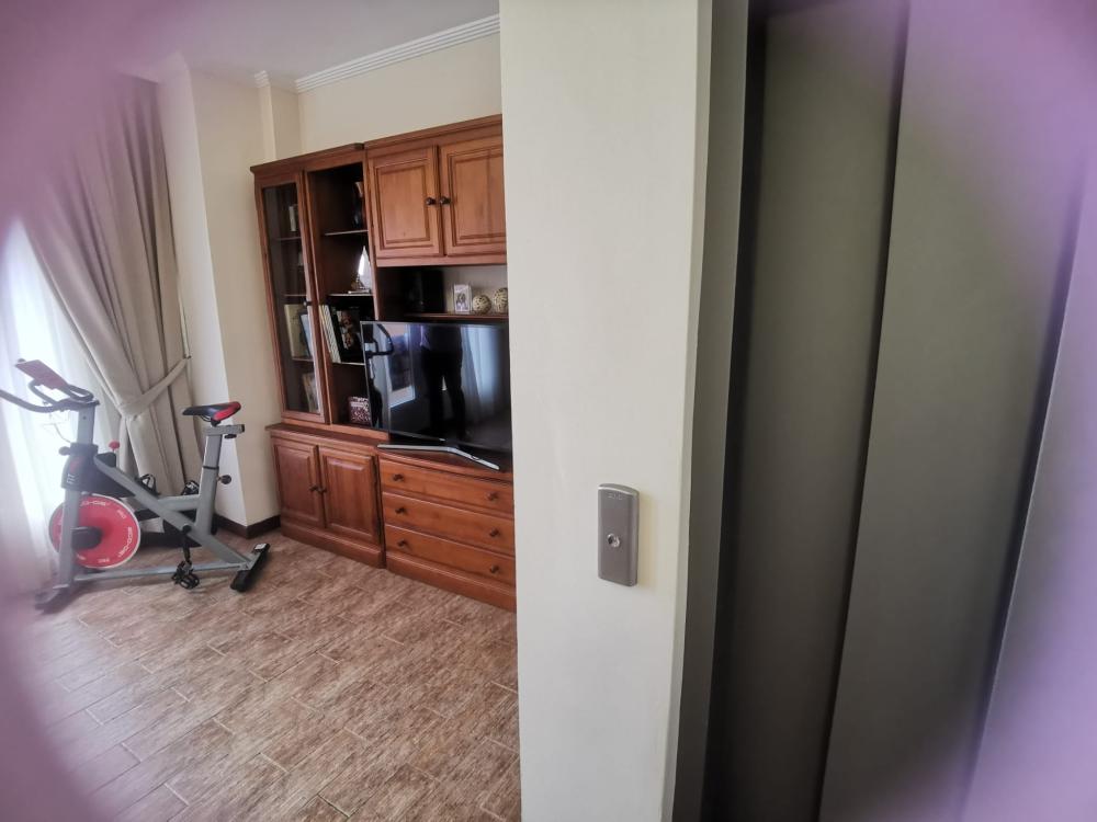  à vendre appartement Guanarterme Palmas De Gran Canaria (Las) 17