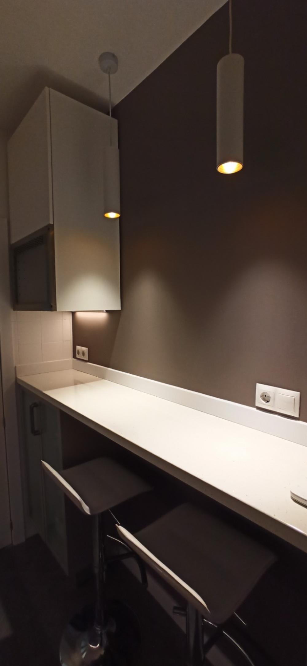  à vendre appartement Eixample-Dreta De L'eixample 08037 Barcelonès 20