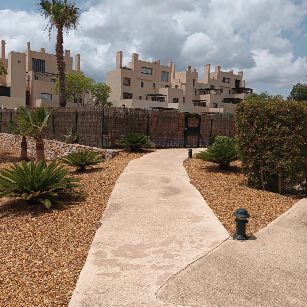  à vendre penthouse Corvera Huerta De Murcia 14
