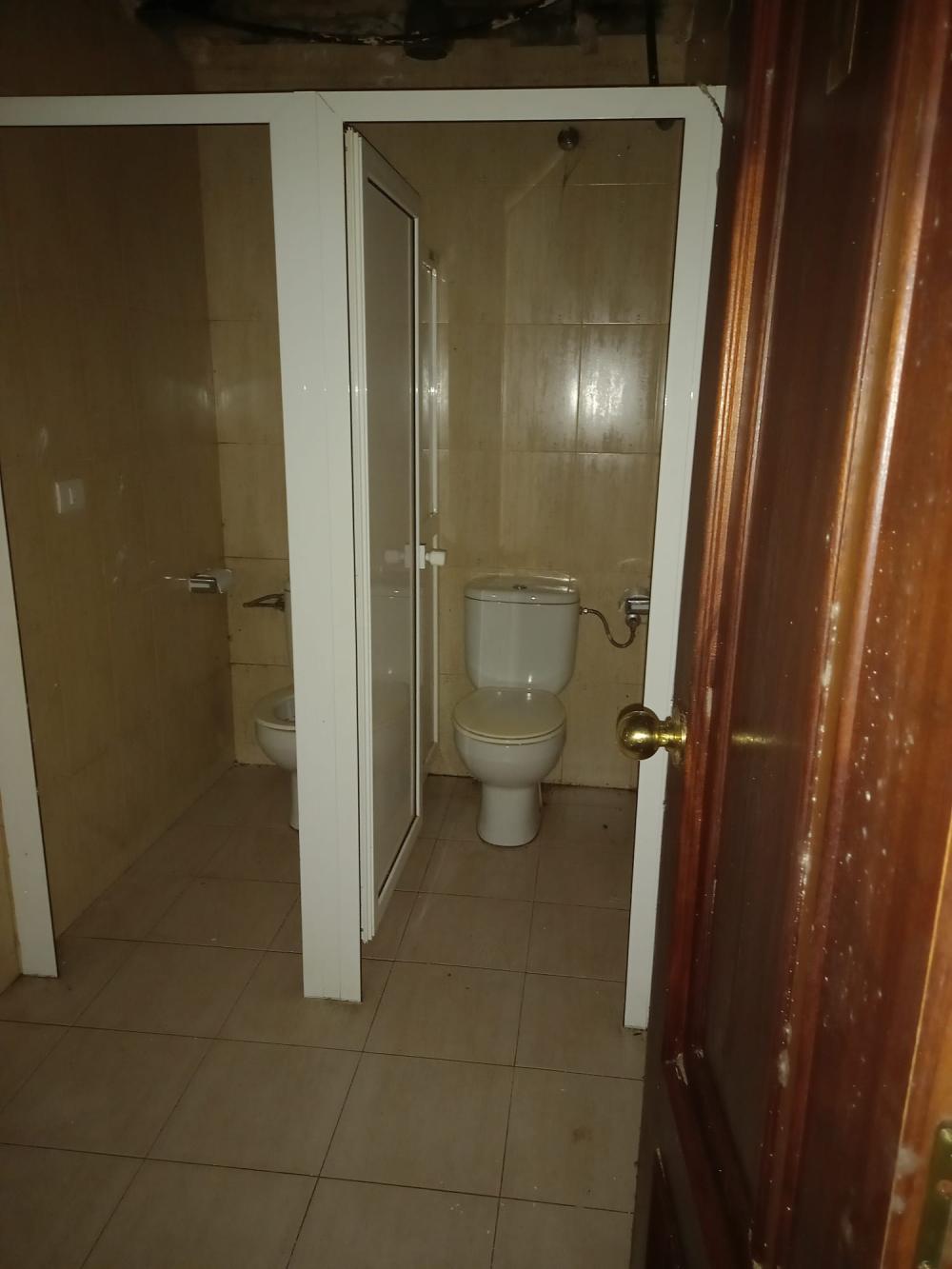  à vendre batiment Muradas Carballiño 6