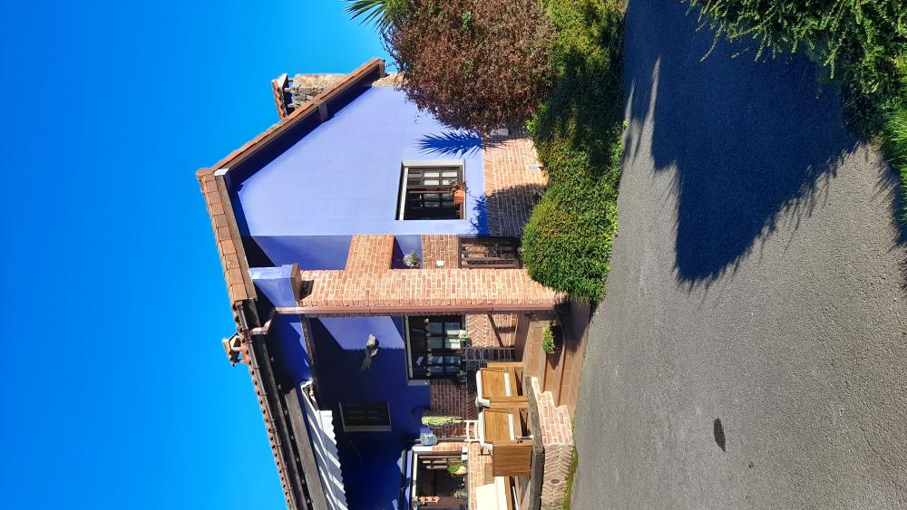  à vendre maison Muros Avilés 43