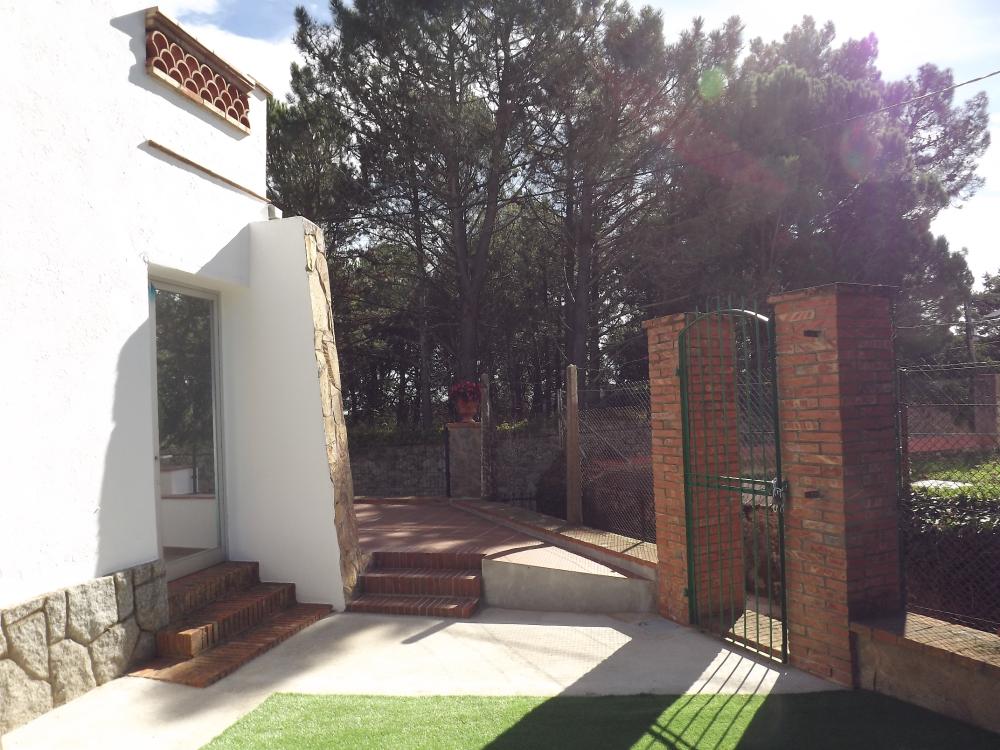  à vendre maison Maçanet De Cabrenys Alt Empordà 16