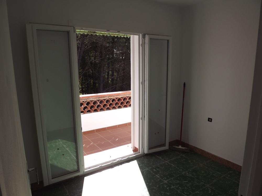  à vendre maison Maçanet De Cabrenys Alt Empordà 38