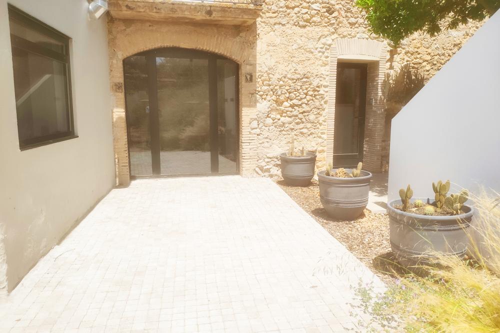  à vendre maison Sant Mori Alt Empordà 6