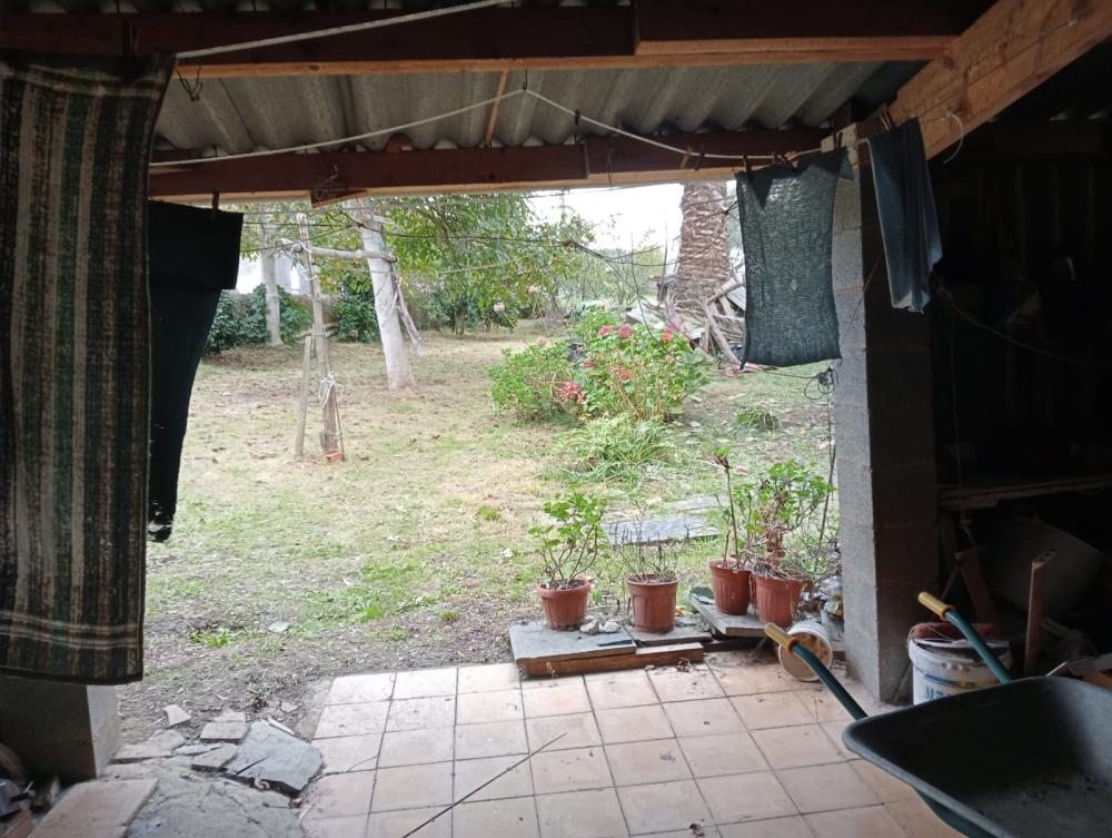  à vendre maison San Claudio Ortegal 2