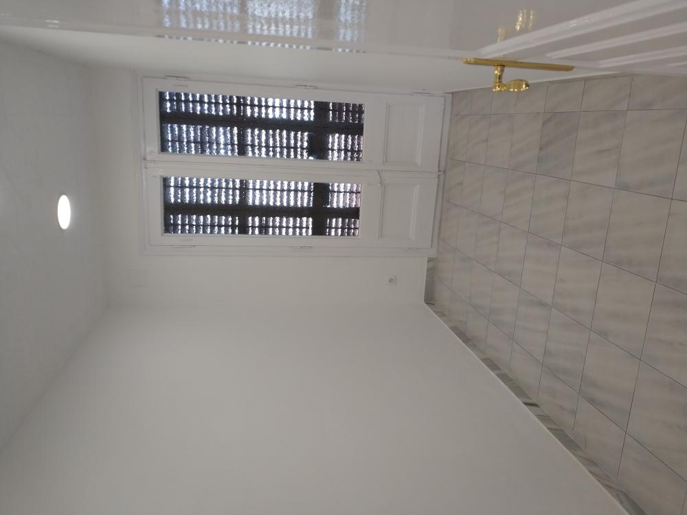  à vendre appartement Gràcia-Vila De Gràcia Barcelonès 6