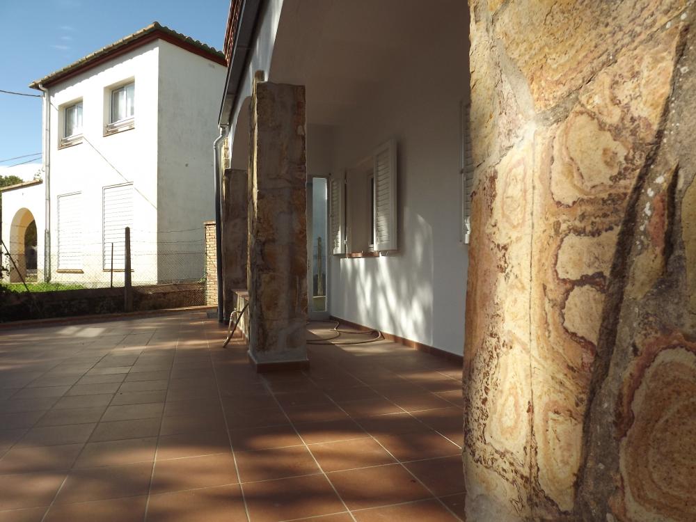  à vendre maison Maçanet De Cabrenys Alt Empordà 6