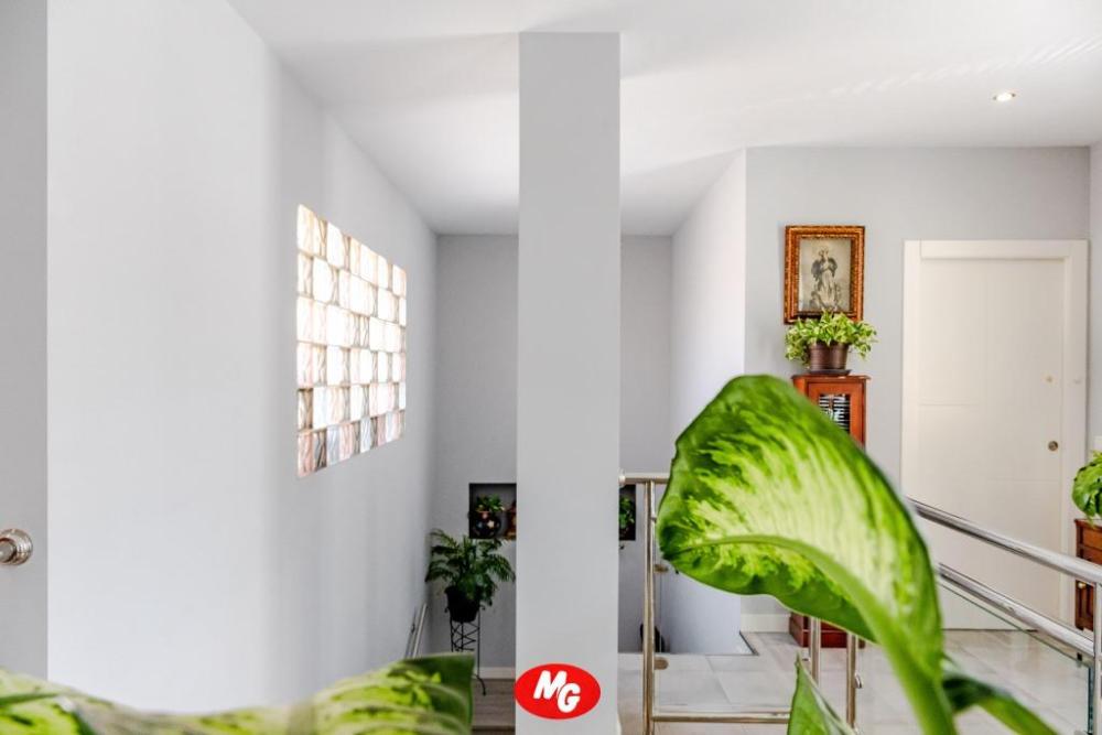 à vendre maison San Luis-Diezo-El Puche-Chocillas Villablanca-Torrecárdenas Comarca Metropolitana De Almería 11