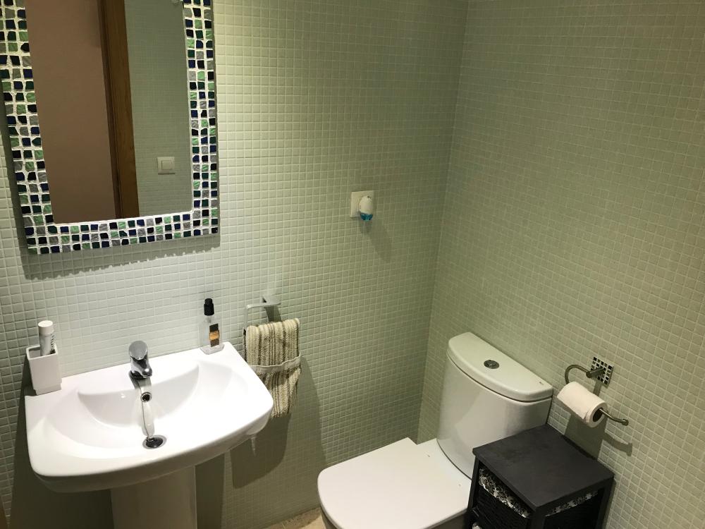  à vendre appartement Canet D'en Berenguer Camp De Morvedre 6