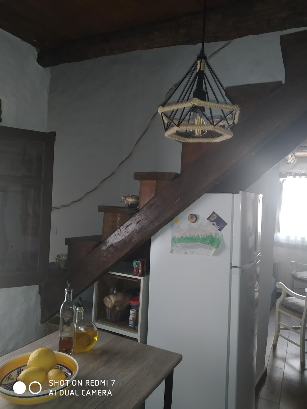  à vendre maison Benadalid Serranía De Ronda 13
