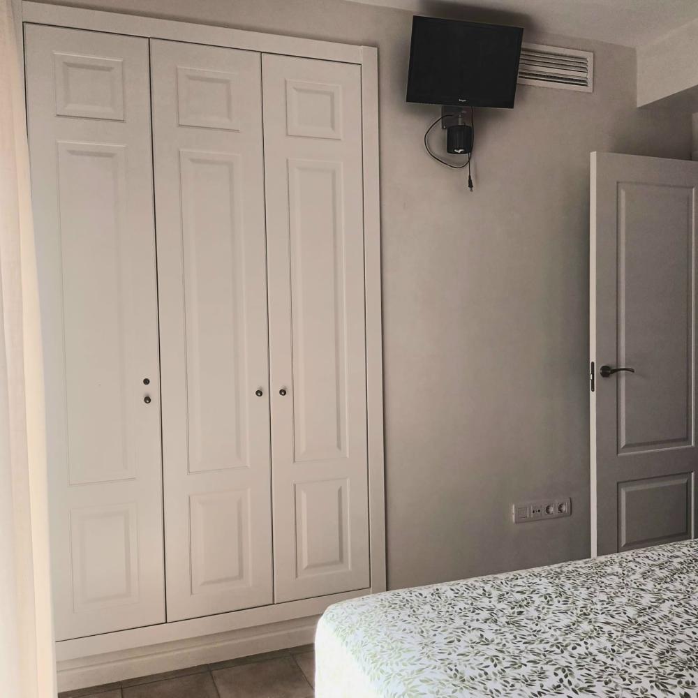  à vendre penthouse Corvera Huerta De Murcia 11