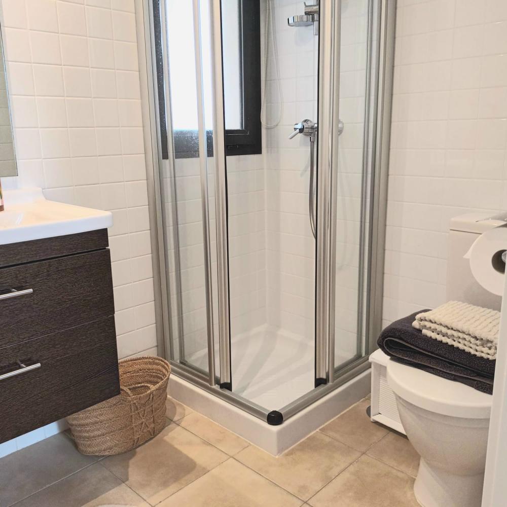  à vendre penthouse Corvera Huerta De Murcia 9