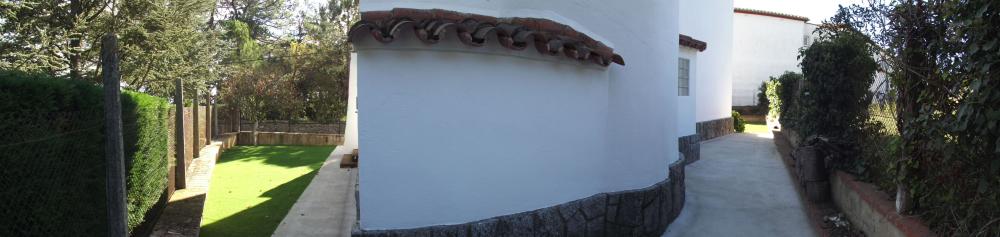  à vendre maison Maçanet De Cabrenys Alt Empordà 21