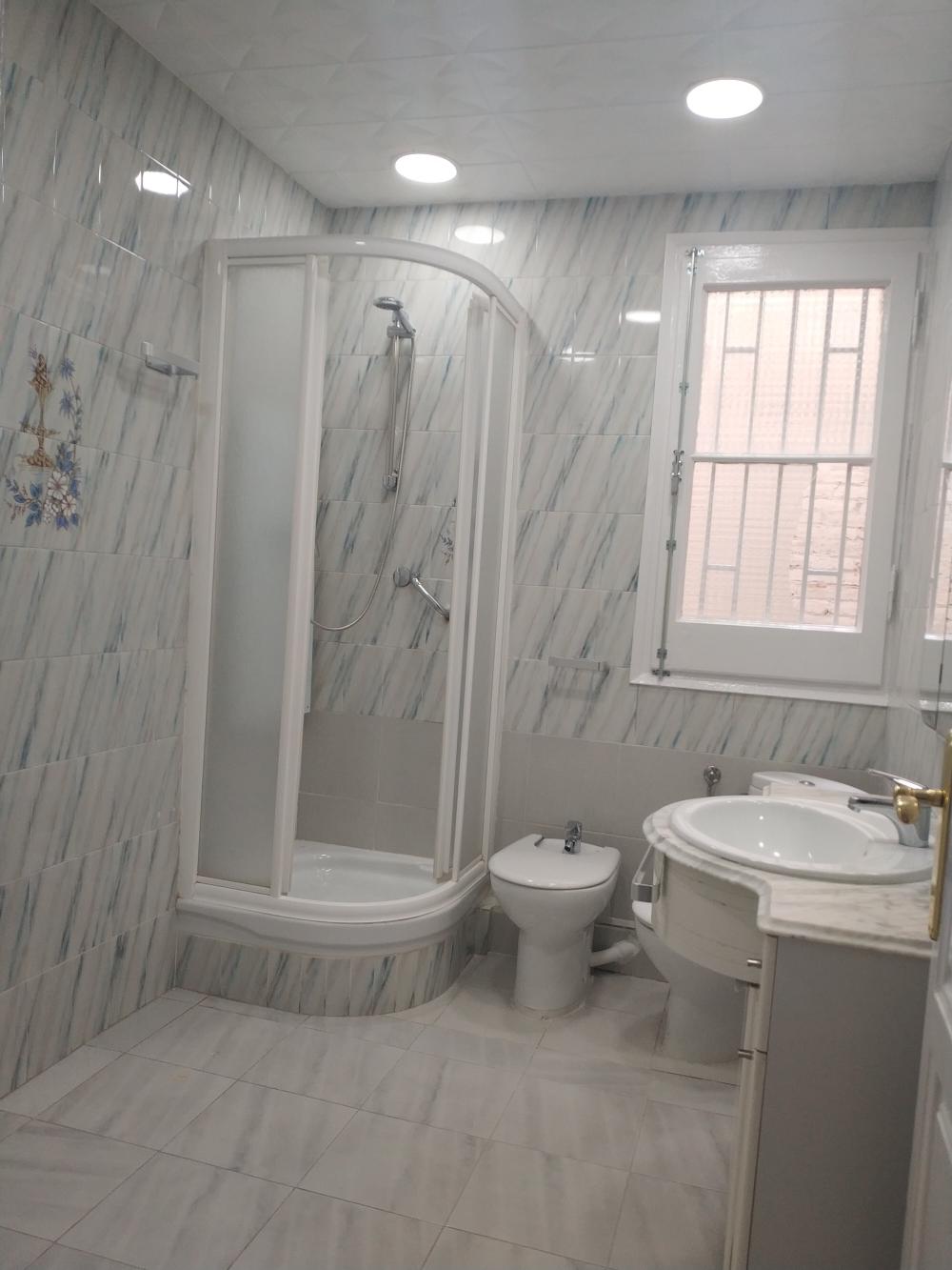  à vendre appartement Gràcia-Vila De Gràcia Barcelonès 10
