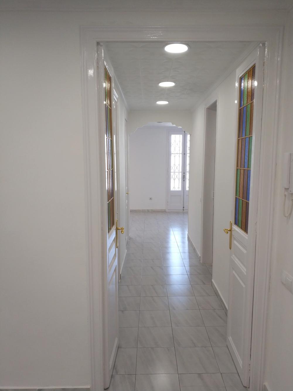  à vendre appartement Gràcia-Vila De Gràcia Barcelonès 3