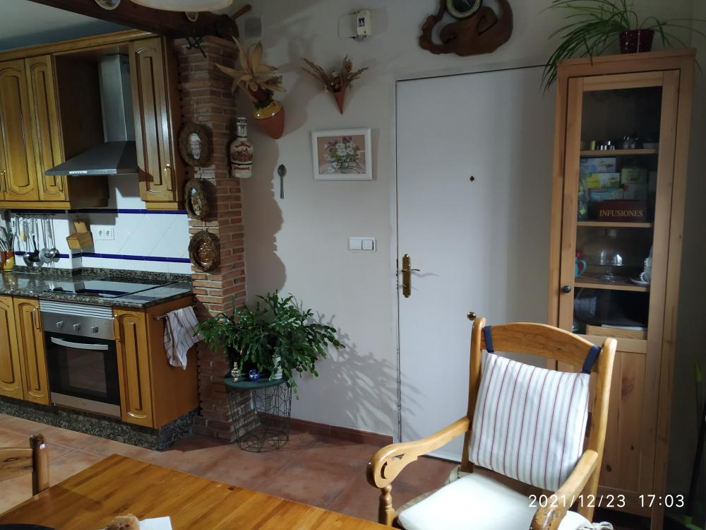  à vendre villa Dúrcal Valle De Lecrín 16