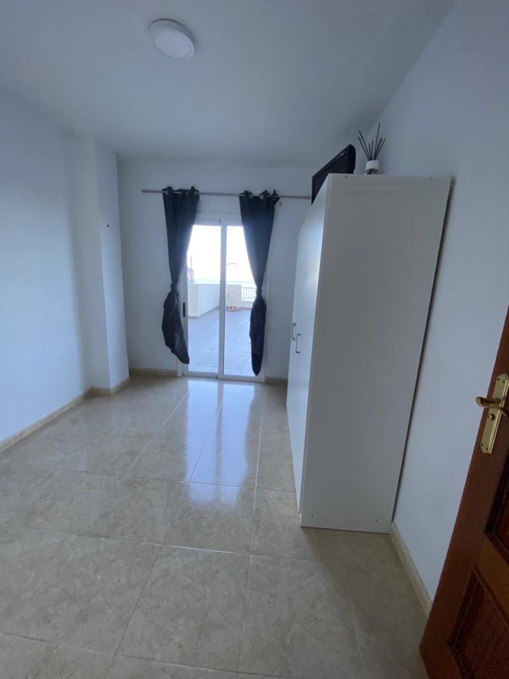  à vendre appartement Candelaria Zona Sureste 4