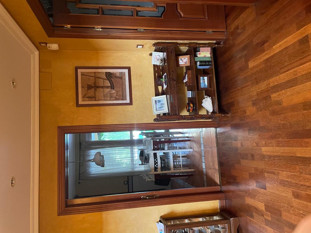  à vendre villa San Pablo-Santa Justa Metropolitana De Sevilla 5
