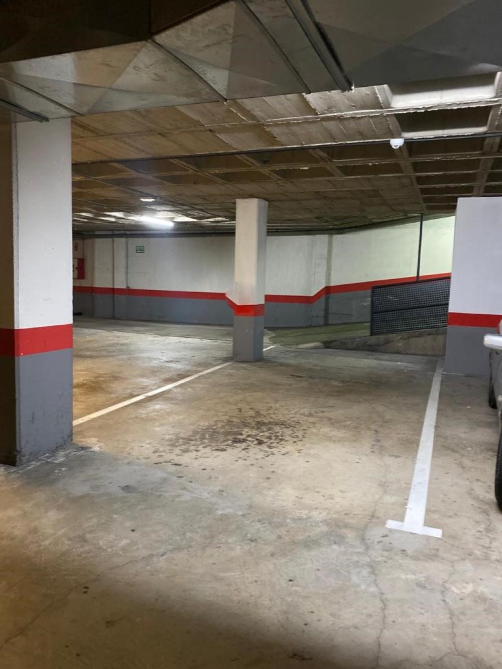  à vendre appartement Candelaria Zona Sureste 17