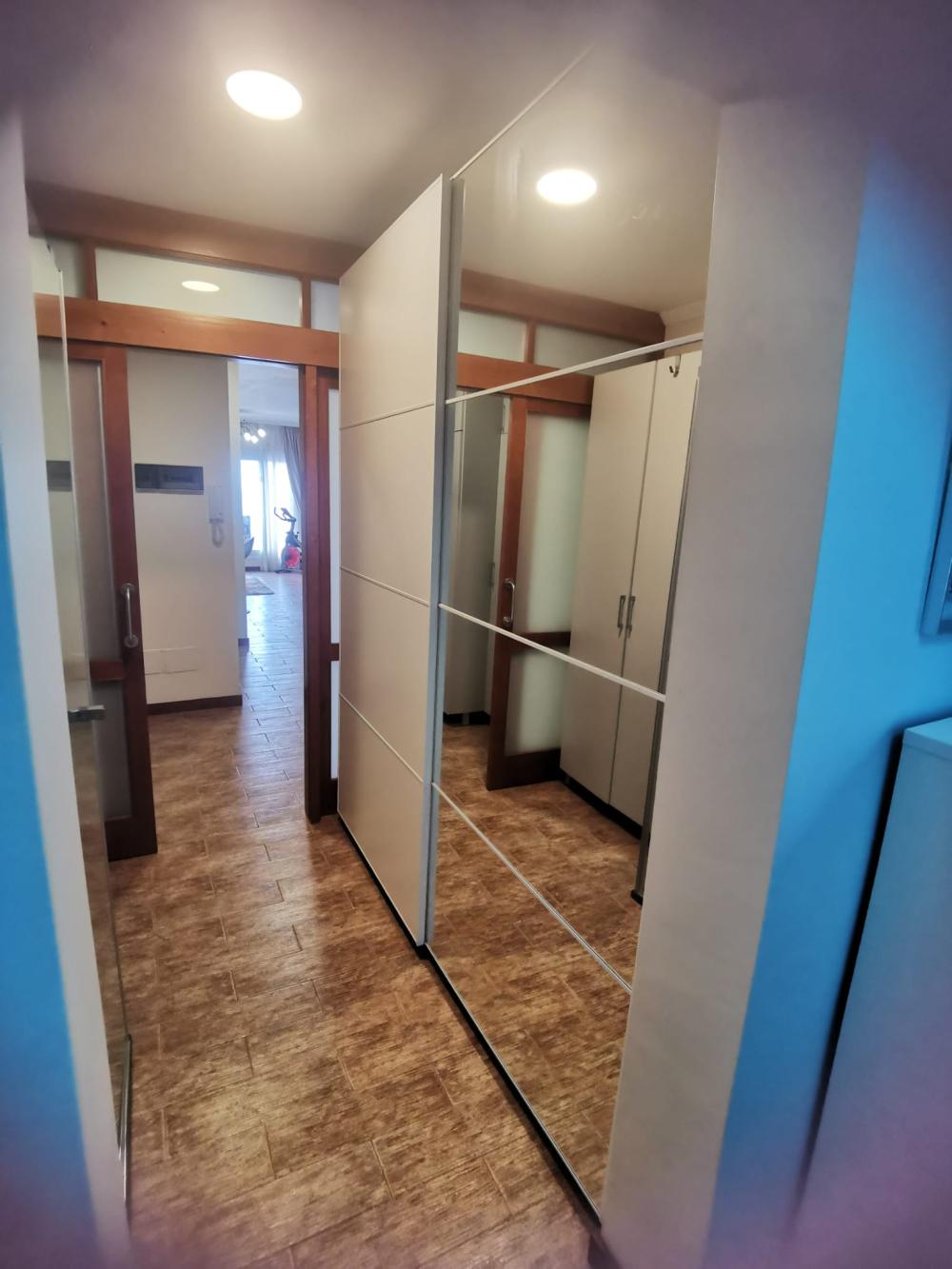  à vendre appartement Guanarterme Palmas De Gran Canaria (Las) 10