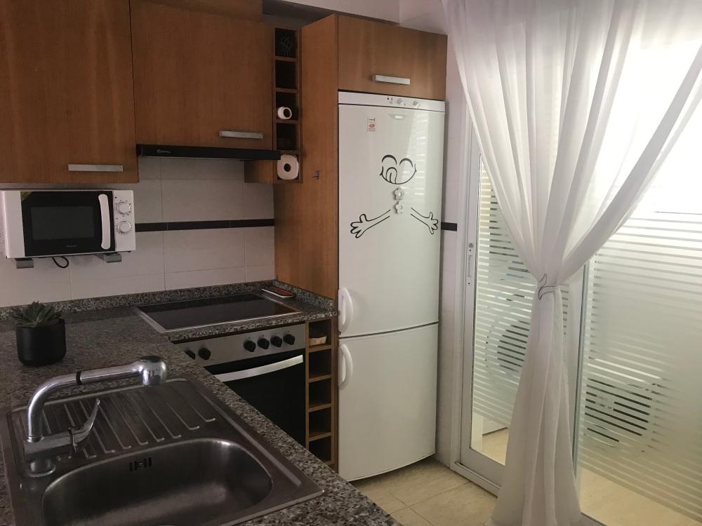  à vendre appartement Canet D'en Berenguer Camp De Morvedre 4