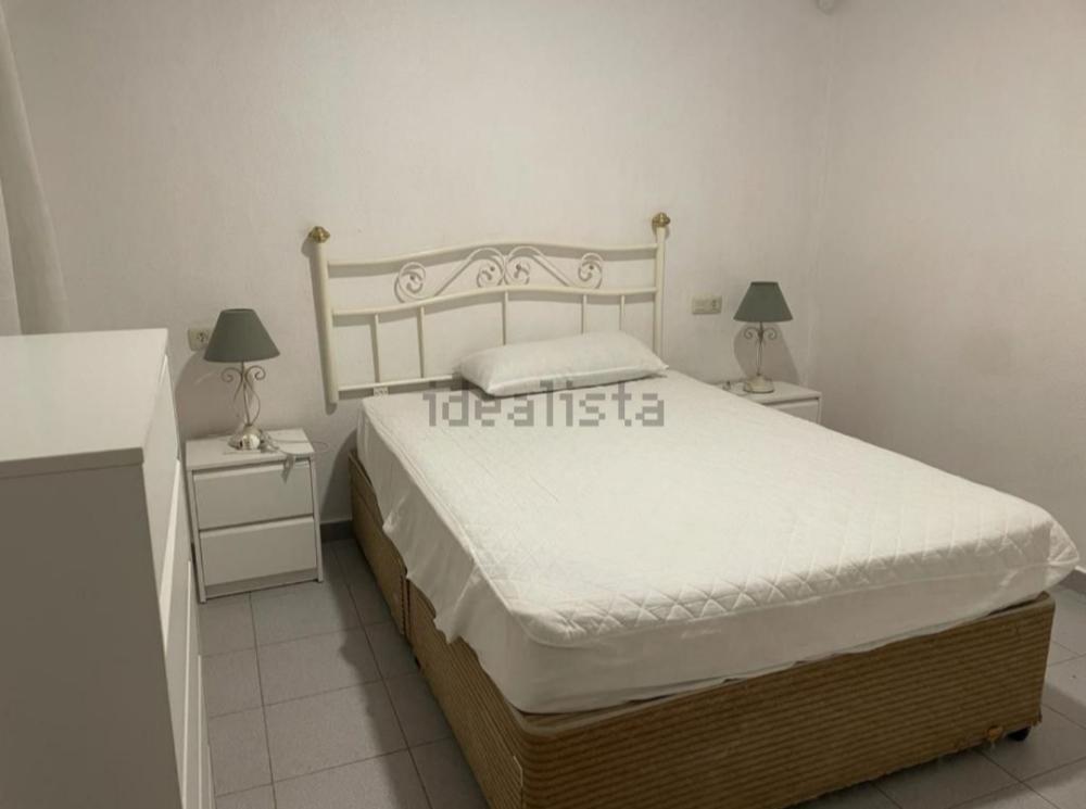  à vendre maison Los Narejos Mar Menor 4