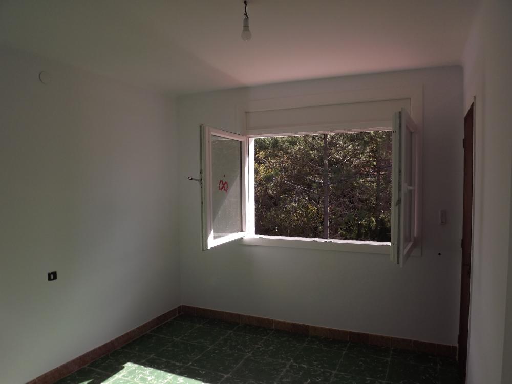 à vendre maison Maçanet De Cabrenys Alt Empordà 35