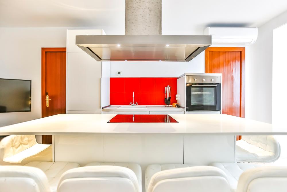  à vendre batiment L'arboç Baix Penedès 1