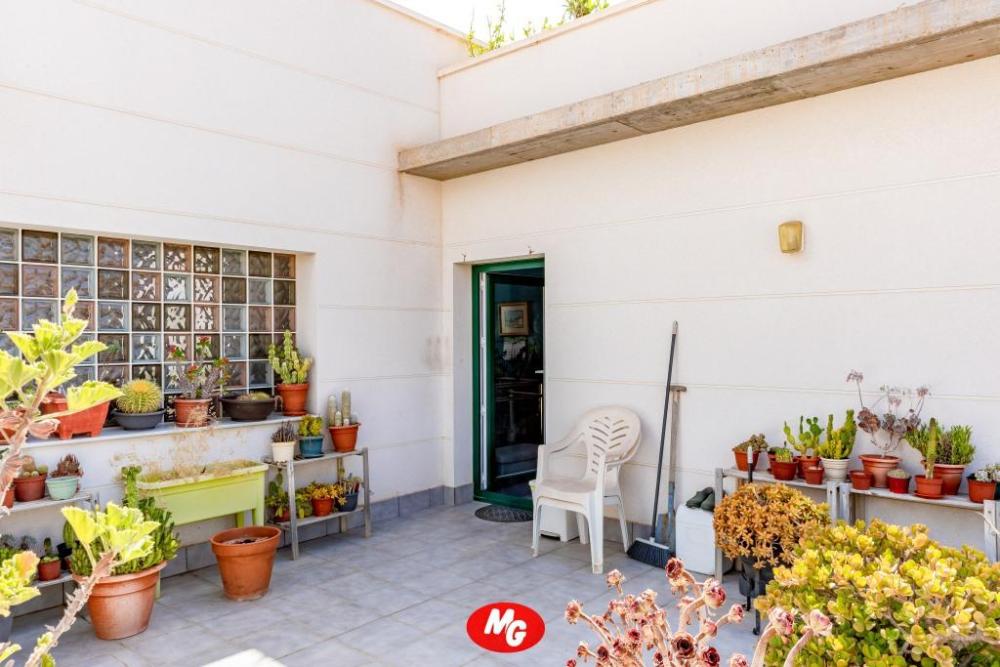  à vendre maison San Luis-Diezo-El Puche-Chocillas Villablanca-Torrecárdenas Comarca Metropolitana De Almería 20