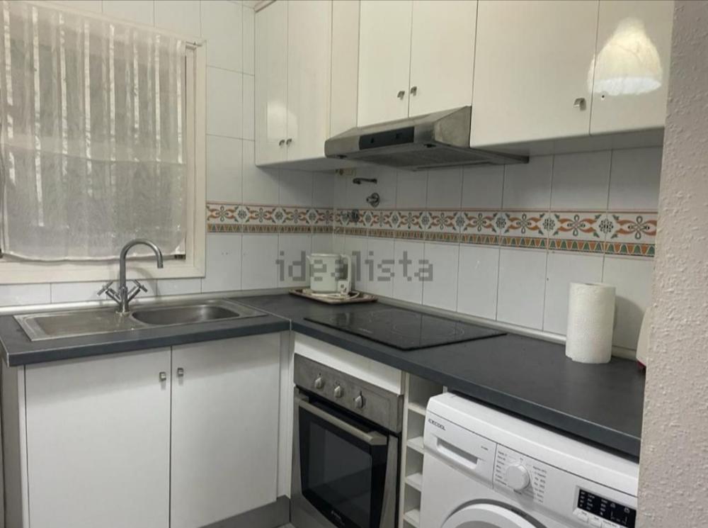  à vendre maison Los Narejos Mar Menor 8