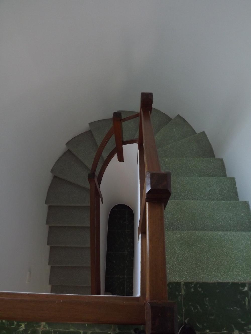 à vendre maison Maçanet De Cabrenys Alt Empordà 33