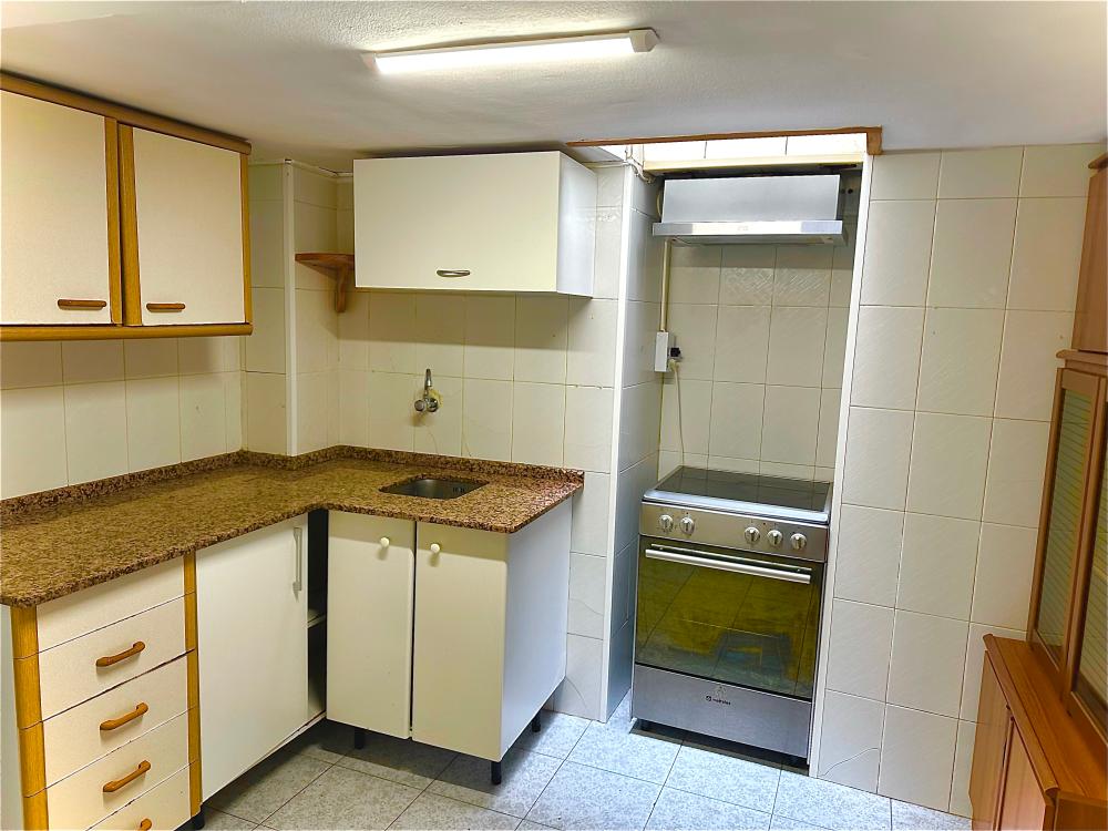  à vendre maison Part Alta Tarragonès 6