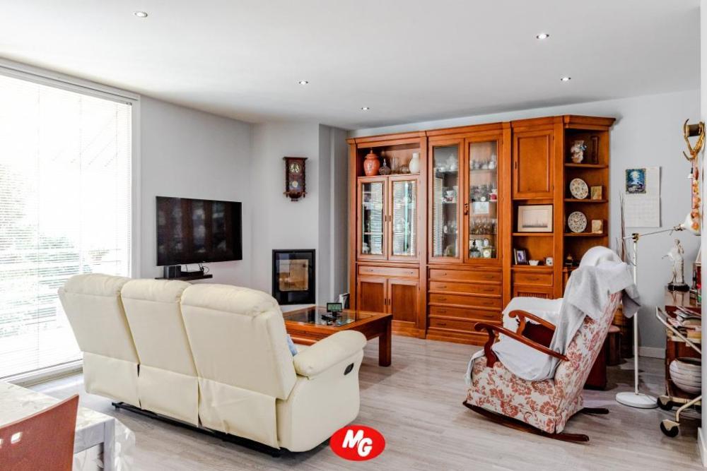  à vendre maison San Luis-Diezo-El Puche-Chocillas Villablanca-Torrecárdenas Comarca Metropolitana De Almería 28