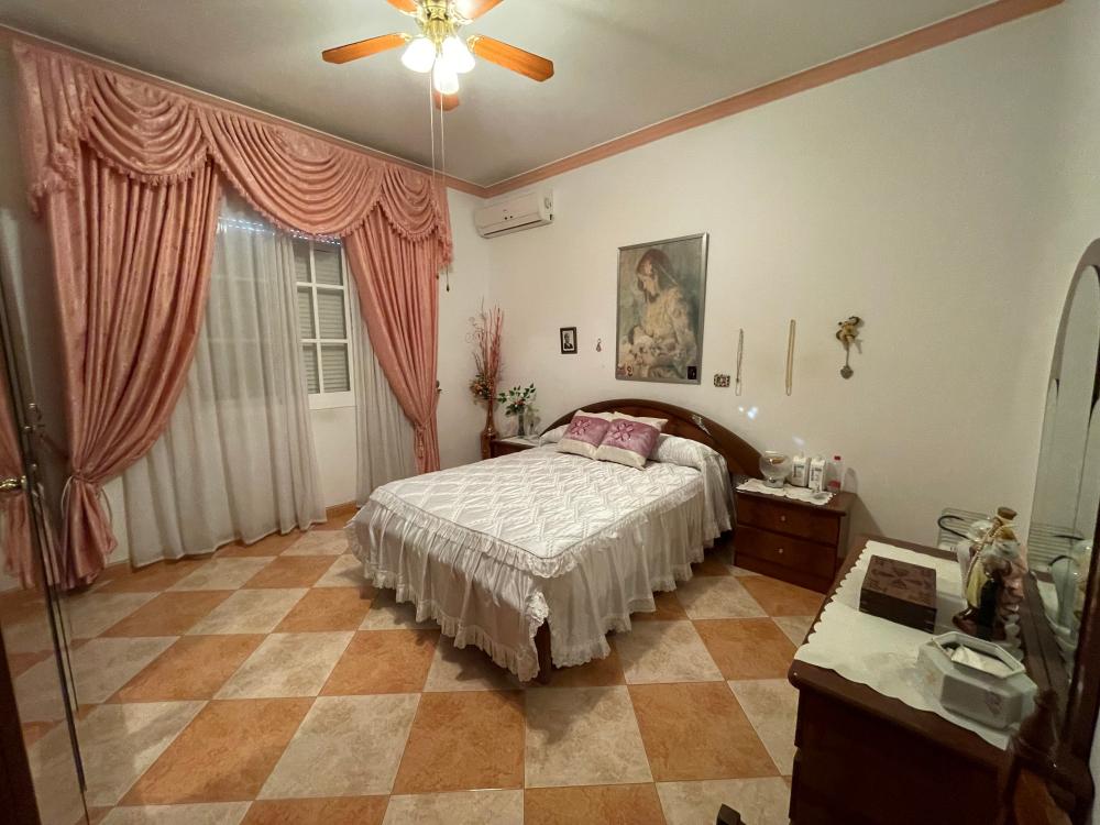  à vendre maison Herrera Sierra Sur 6