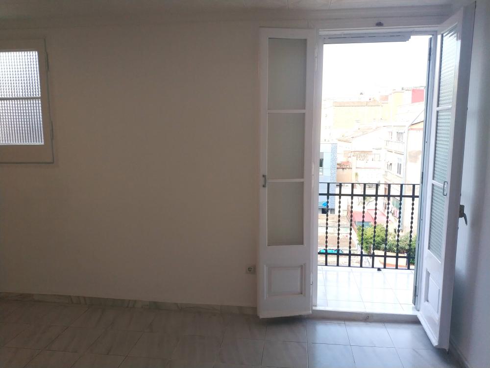  à vendre appartement Gràcia-Vila De Gràcia Barcelonès 13