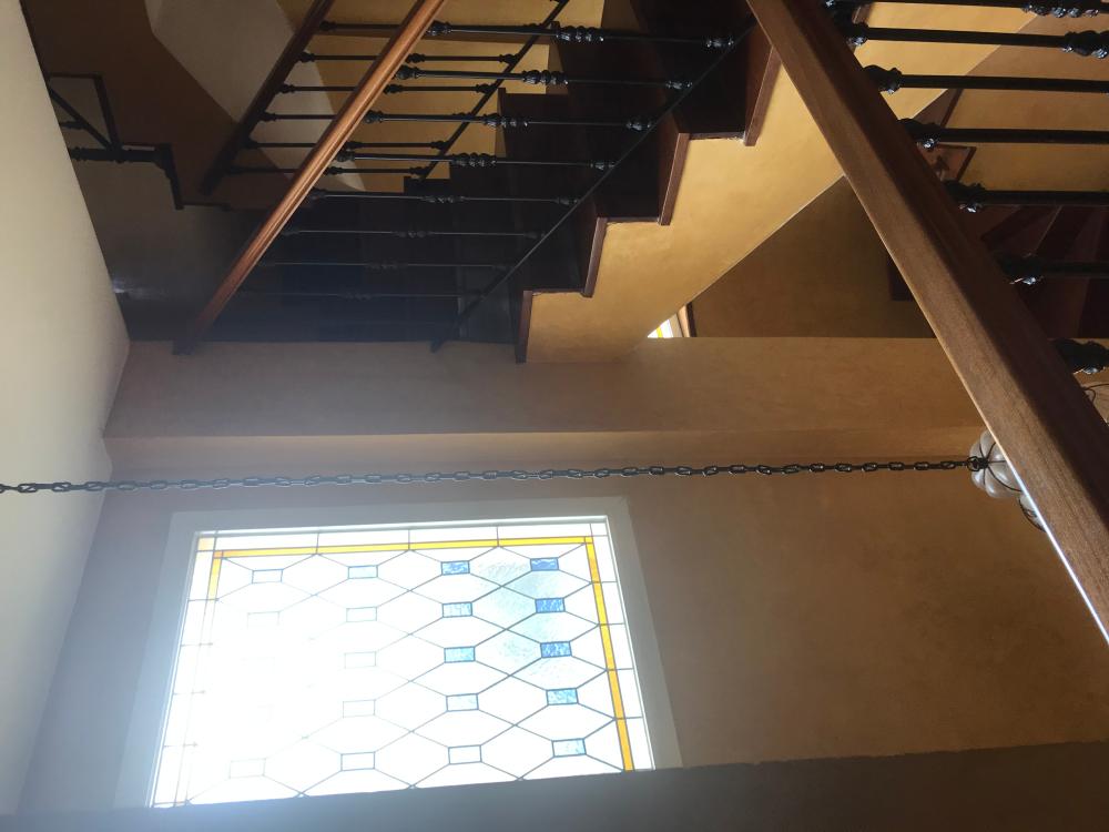  à vendre villa San Pablo-Santa Justa Metropolitana De Sevilla 11