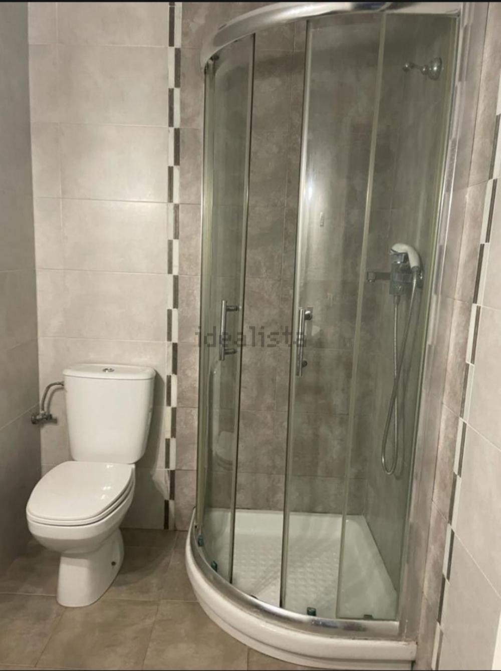  à vendre maison Los Narejos Mar Menor 7