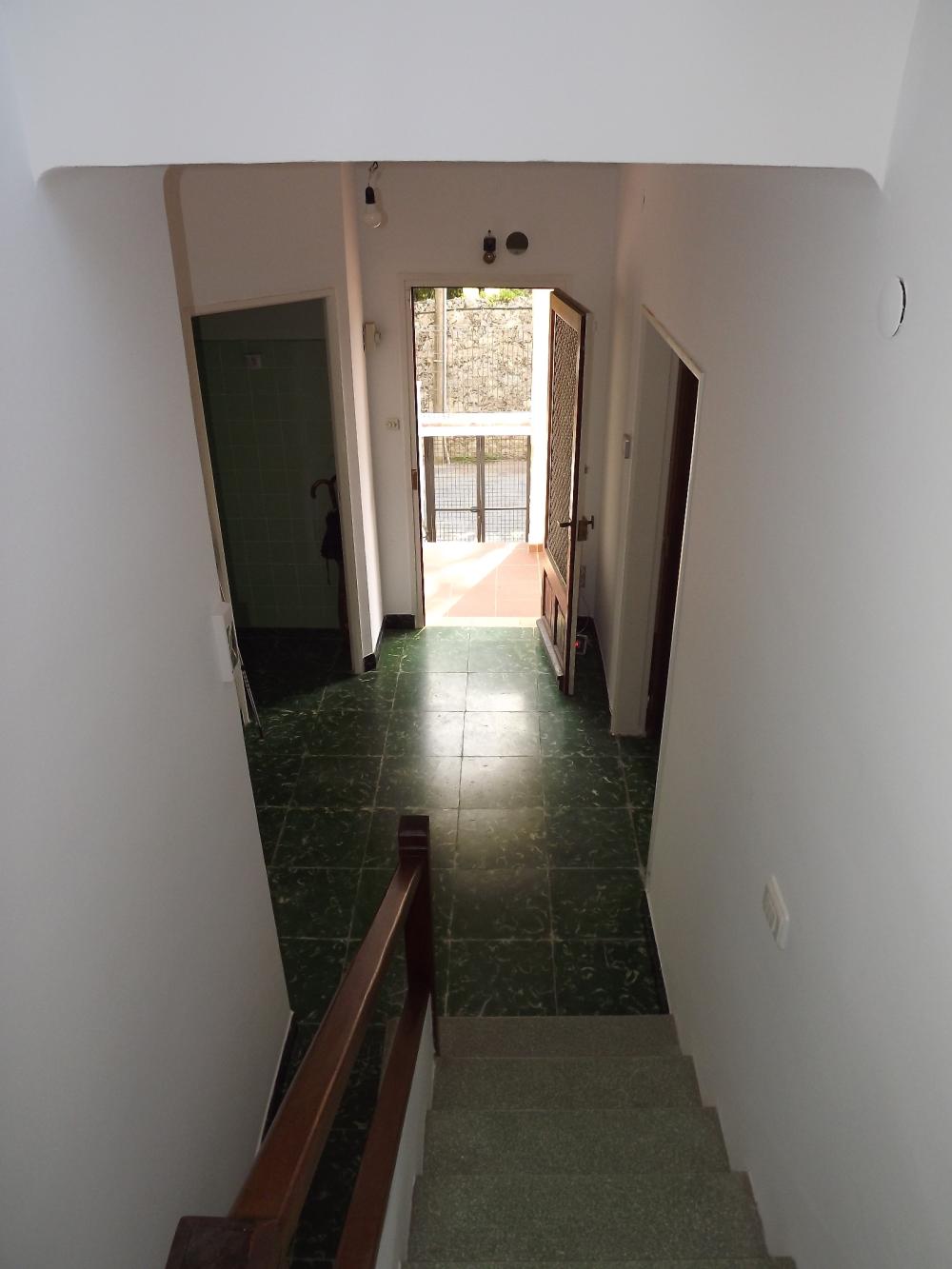  à vendre maison Maçanet De Cabrenys Alt Empordà 32