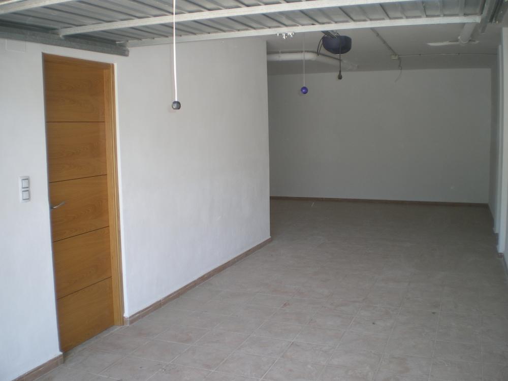  à vendre maison Llaurí Ribera Baixa 4