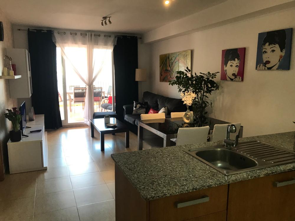  à vendre appartement Canet D'en Berenguer Camp De Morvedre 13