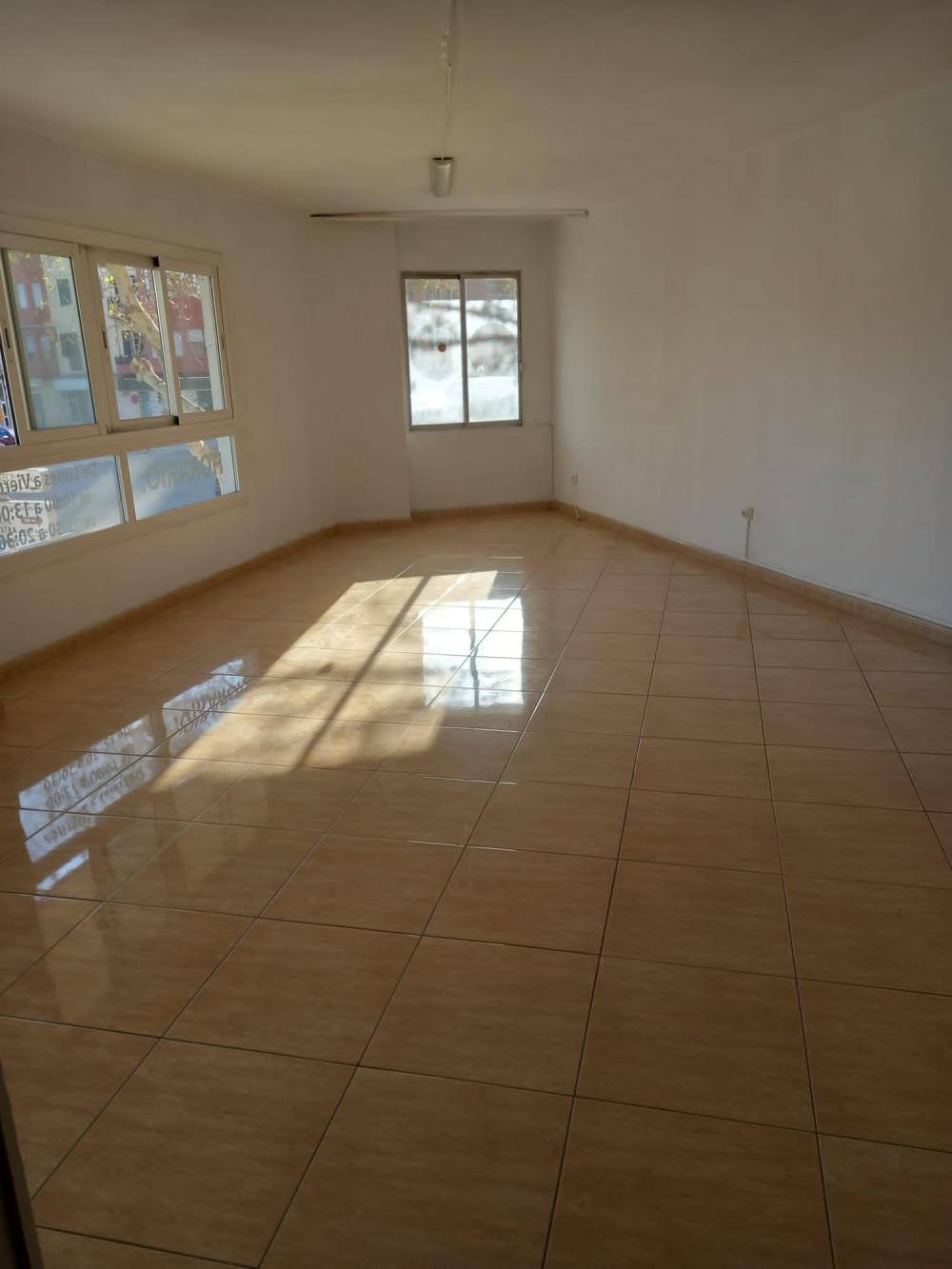  à vendre appartement Tráfico-Polígono De Levante Palma 1