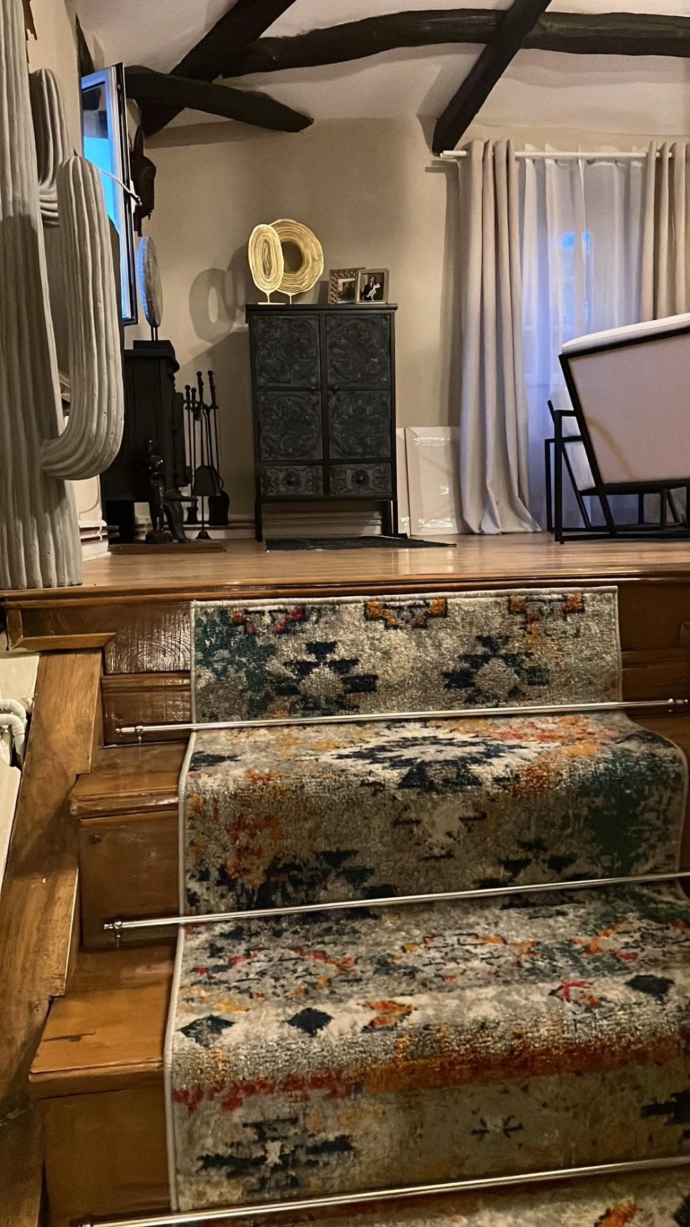  à vendre maison Lamas Lugo 11