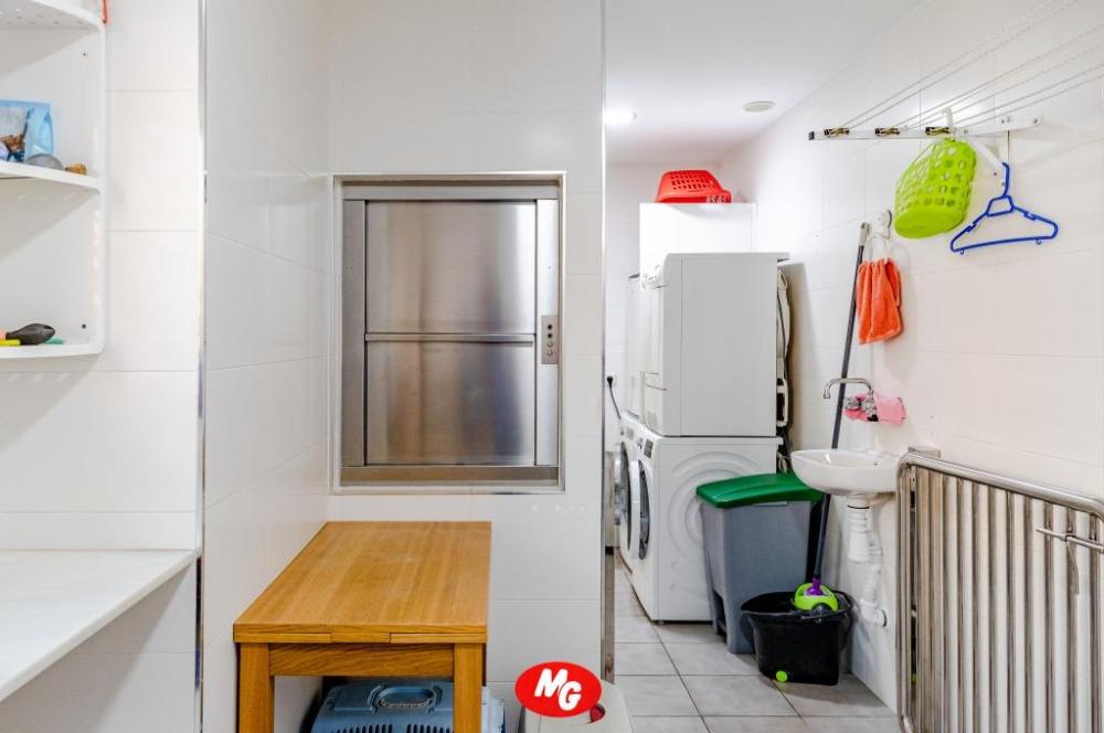  à vendre maison San Luis-Diezo-El Puche-Chocillas Villablanca-Torrecárdenas Comarca Metropolitana De Almería 30
