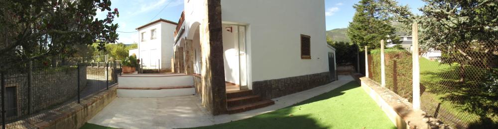  à vendre maison Maçanet De Cabrenys Alt Empordà 22