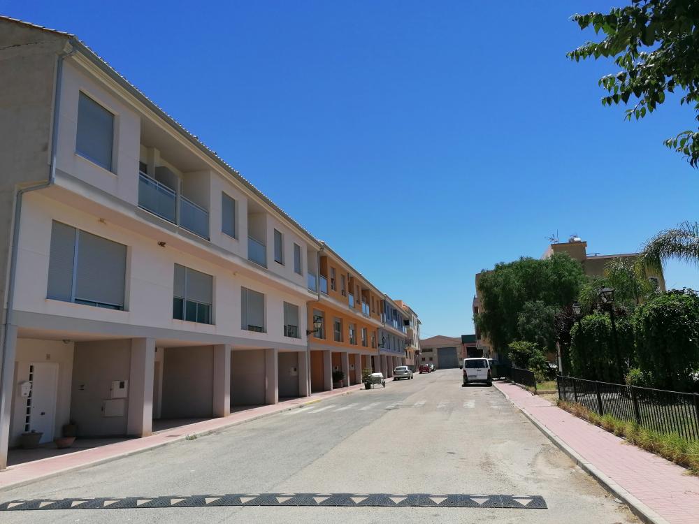  à vendre maison Llaurí Ribera Baixa 13