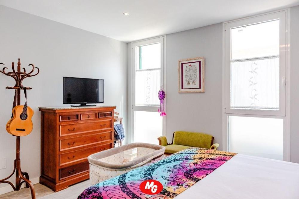  à vendre maison San Luis-Diezo-El Puche-Chocillas Villablanca-Torrecárdenas Comarca Metropolitana De Almería 15