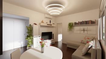 Eixample-Dreta De L''eixample 08037 Barcelonès appartement foto 5453256