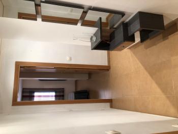 El Puerto De Sagunto Camp De Morvedre appartement foto 5459218